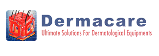 Dermatology Manufacturers in Chennai, Hair Trimmer Manufacturers in Chennai